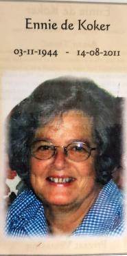 KOKER-DE-Ennie-Nn-Ounooi-1944-2011-F