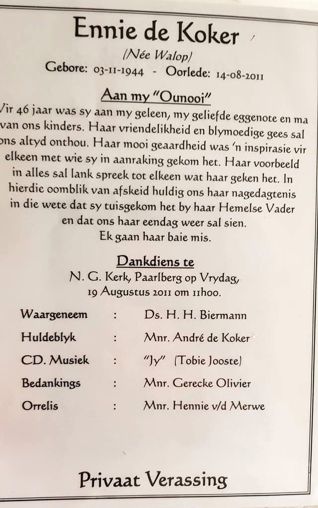 KOKER-DE-Ennie-Nn-Ounooi-1944-2011-F_2