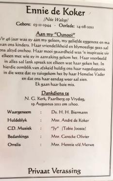 KOKER-DE-Ennie-Nn-Ounooi-1944-2011-F_2