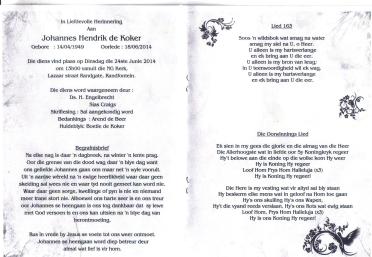 KOKER-DE-Johannes-Hendrik-1949-2014-M_2