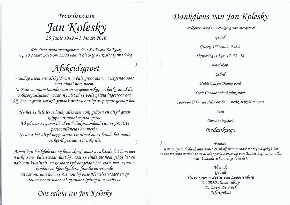 KOLESKY-Jan-1942-2016-M_2