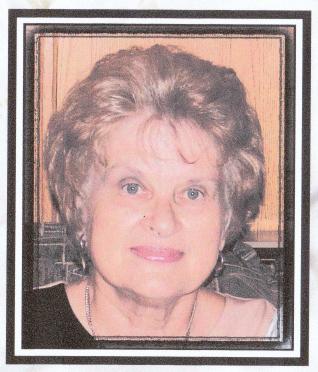 KOLESKY-Sophia-Aletta-nee-VanHeerden-1941-2015-F_199