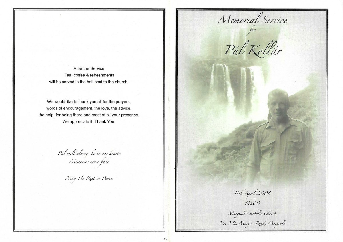 KOLLÁR-Pál-1954-2008-M_1