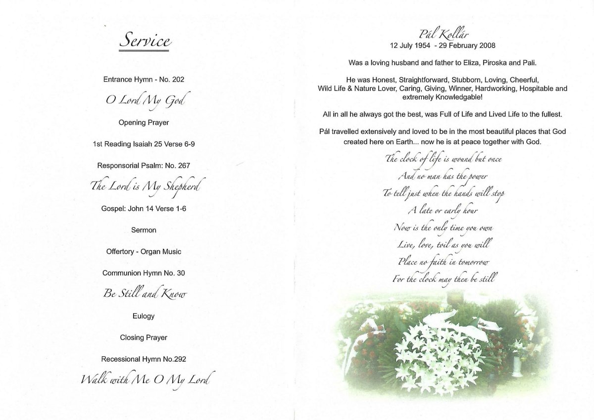 KOLLÁR-Pál-1954-2008-M_2