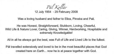 KOLLÁR-Pál-1954-2008-M_98