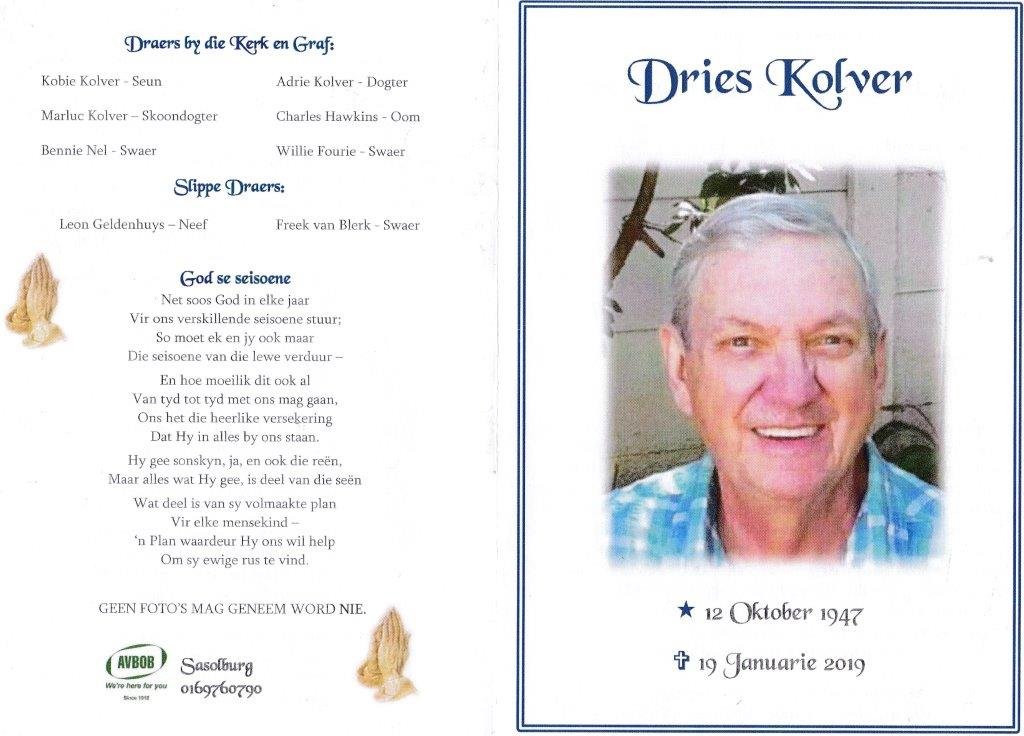 KOLVER-Andreas-Lutgerus-Nn-Dries-1947-2019-M_1