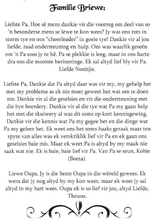KOLVER-Andreas-Lutgerus-Nn-Dries-1947-2019-M_3
