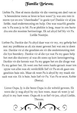 KOLVER-Andreas-Lutgerus-Nn-Dries-1947-2019-M_3