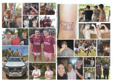 KOMLOSY-Stephan-Nn-Stephan.Stefaans.Steffa.Stef-2003-2024-M_3