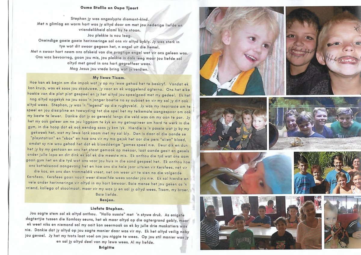 KOMLOSY-Stephan-Nn-Stephan.Stefaans.Steffa.Stef-2003-2024-M_4