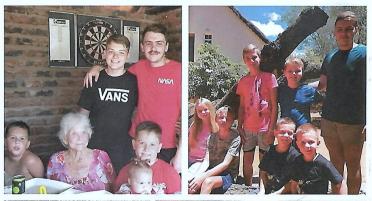 KOMLOSY-Stephan-Nn-Stephan.Stefaans.Steffa.Stef-2003-2024-M_91