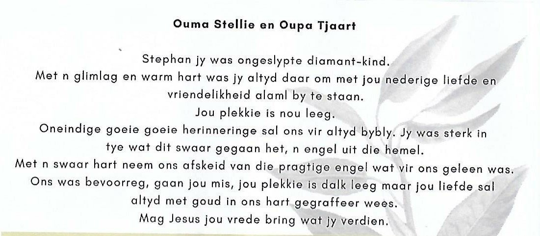 KOMLOSY-Stephan-Nn-Stephan.Stefaans.Steffa.Stef-2003-2024-M_92