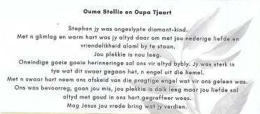 KOMLOSY-Stephan-Nn-Stephan.Stefaans.Steffa.Stef-2003-2024-M_92