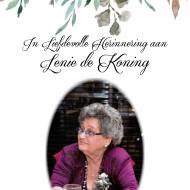 KONING-DE-Magdalena-Aletta-nee-DuPreez-Nn-Lenie-1935-2018-F-05