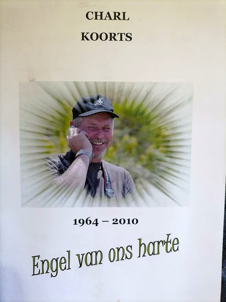 KOORTS-Charl-1964-2010-M_1