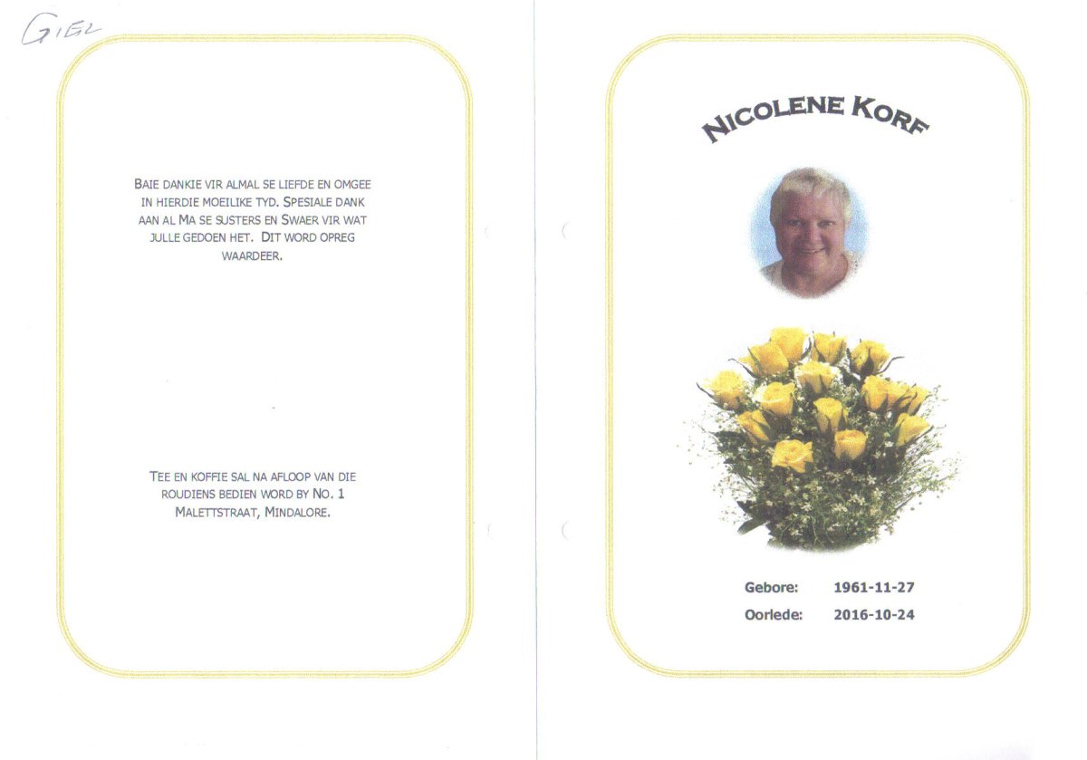 KORF-Nicolene-1961-2016-F_1