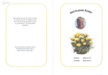 KORF-Surnames-Vanne