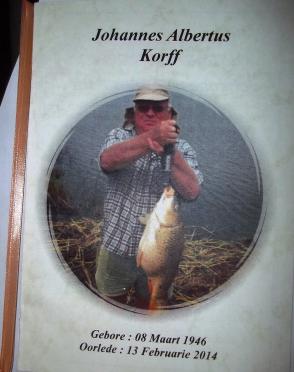 KORFF-Surnames-Vanne