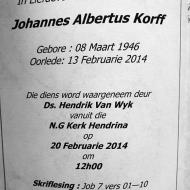 KORFF-Johannes-Albertus-1946-2014-M_5