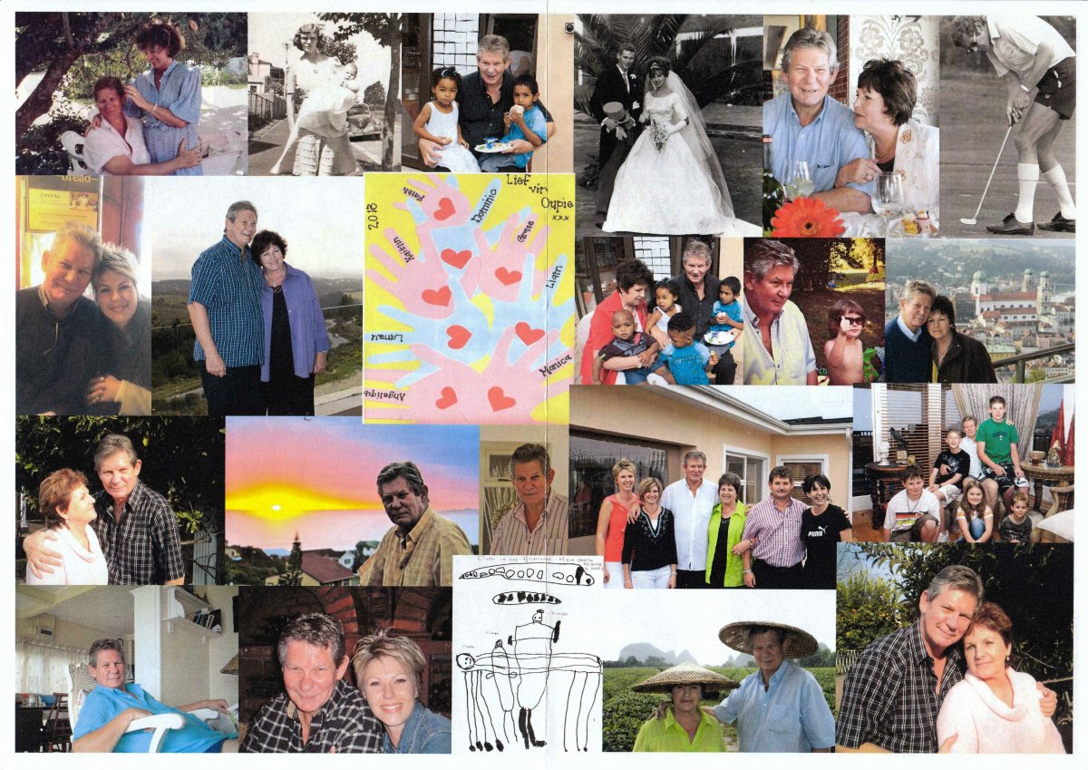 KORSTEN-Laurie-Lourens-Petrus-1941-2013-M_3