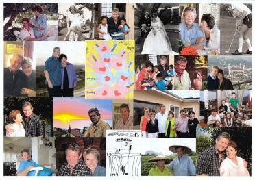 KORSTEN-Laurie-Lourens-Petrus-1941-2013-M_3