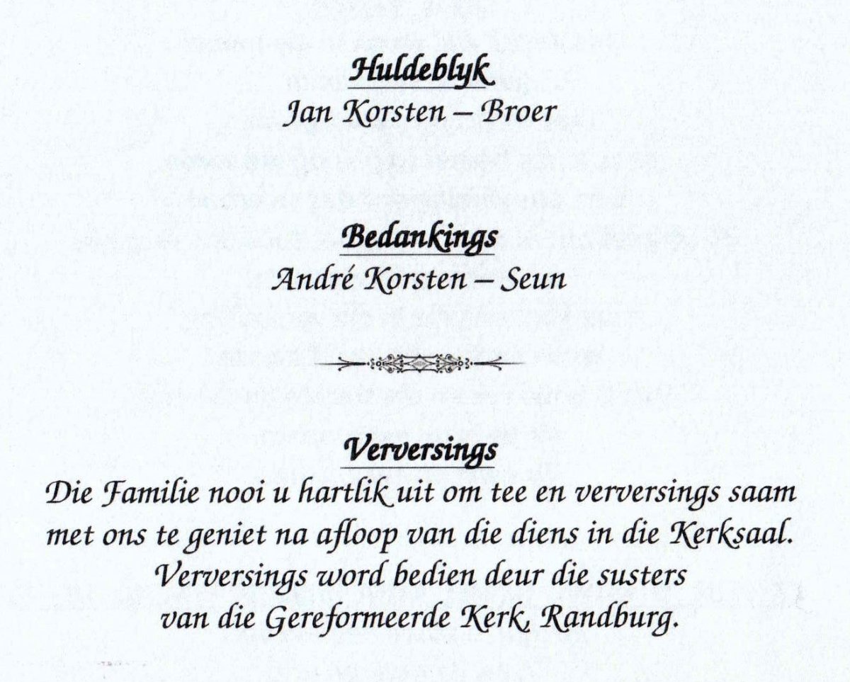 KORSTEN-Laurie-Lourens-Petrus-1941-2013-M_98