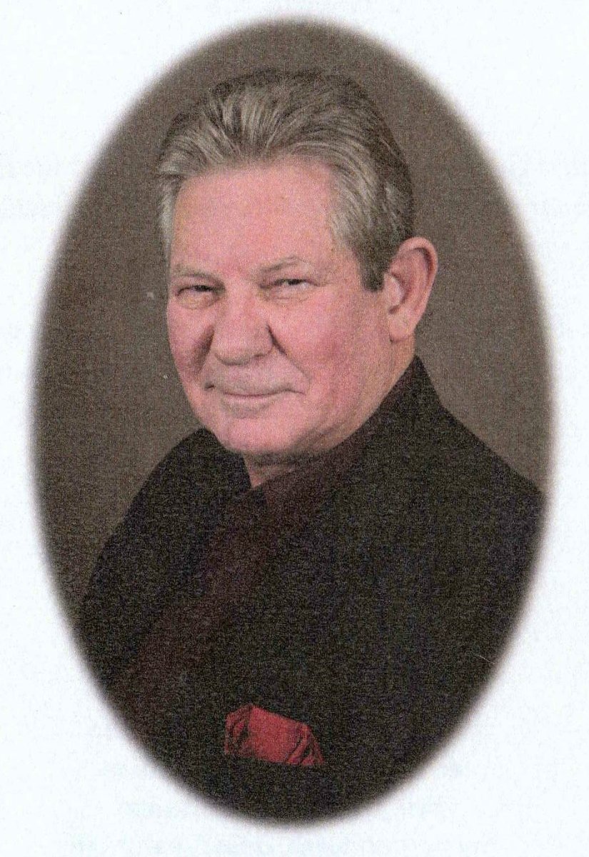 KORSTEN-Laurie-Lourens-Petrus-1941-2013-M_99