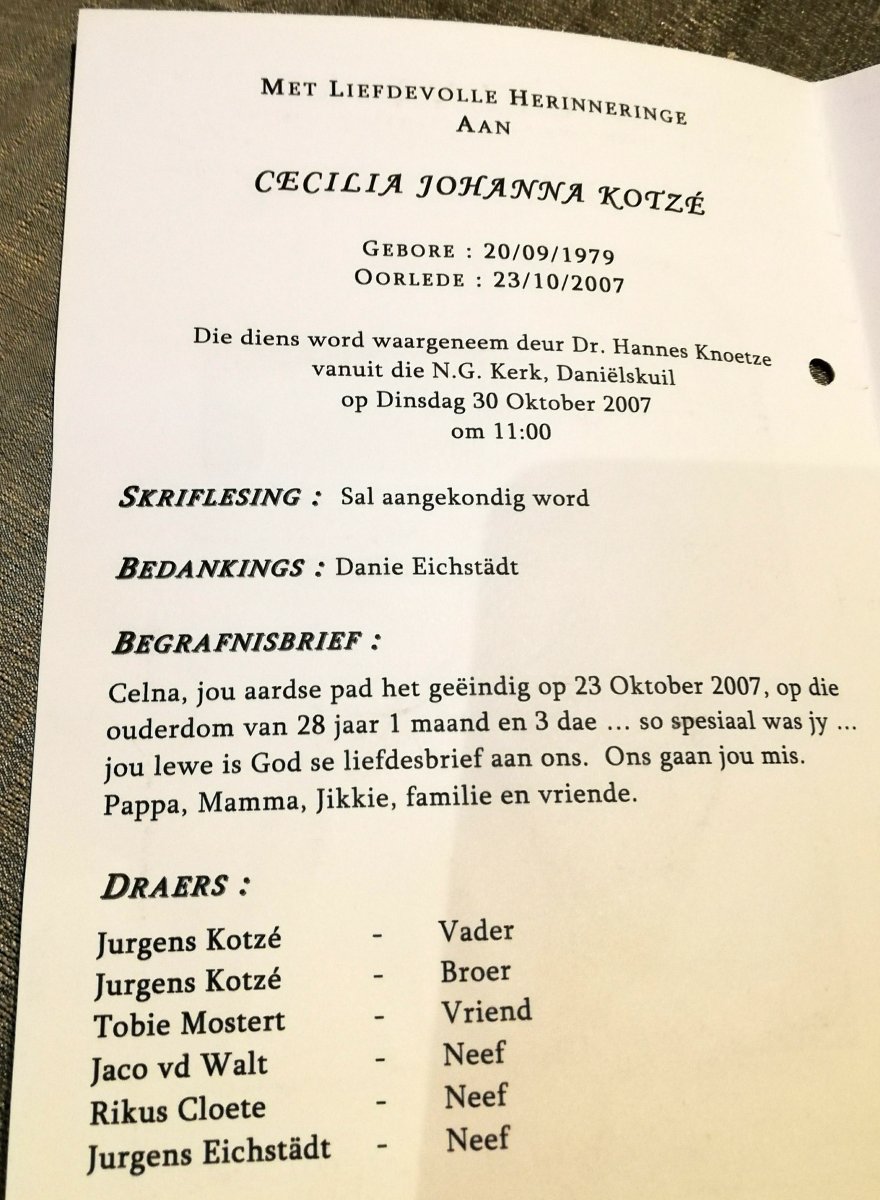KOTZÉ-Cecilia-Johanna-Nn-Celna-1979-2007-F_2