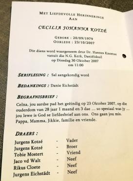 KOTZÉ-Cecilia-Johanna-Nn-Celna-1979-2007-F_2