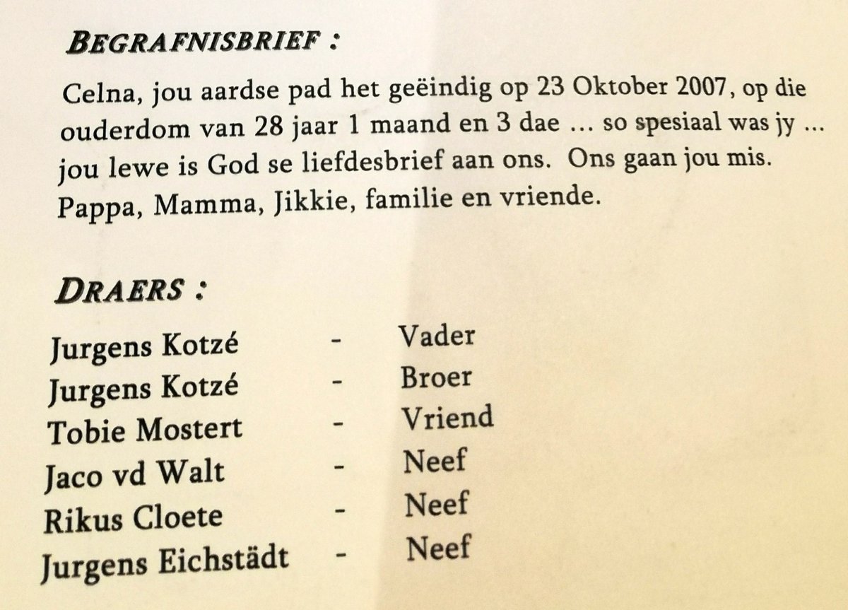 KOTZÉ-Cecilia-Johanna-Nn-Celna-1979-2007-F_97