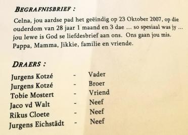 KOTZÉ-Cecilia-Johanna-Nn-Celna-1979-2007-F_97