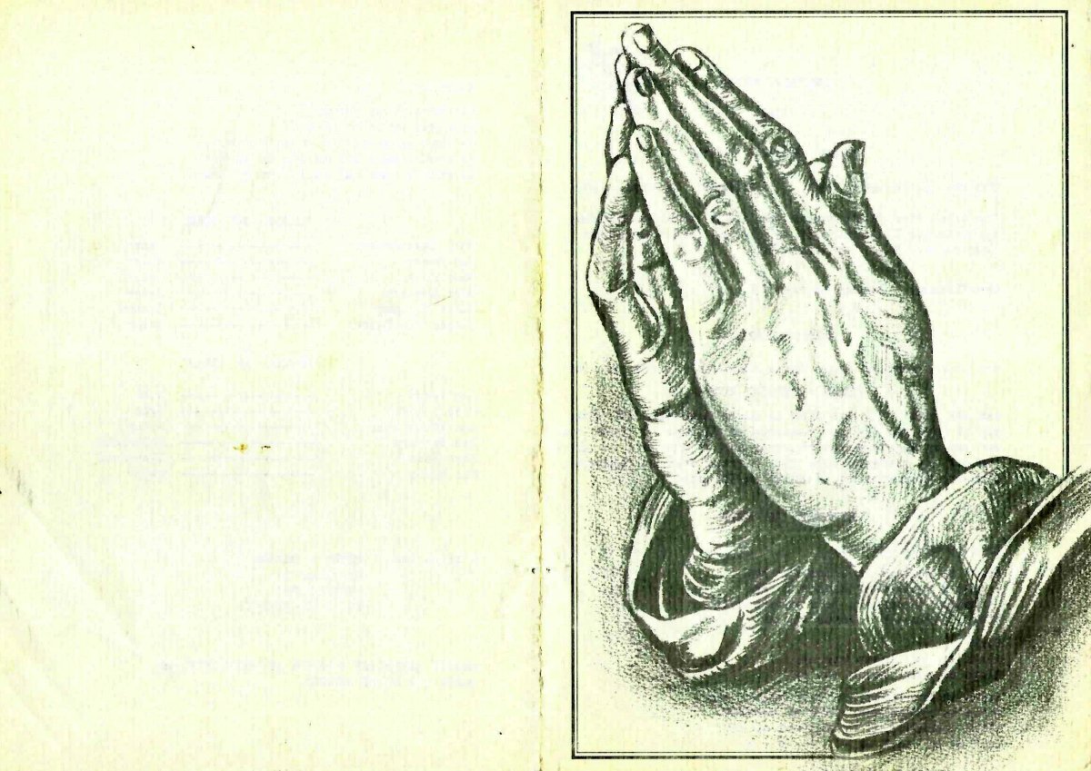 KOTZÉ-Frans-Hendrik-1930-1989-M_1