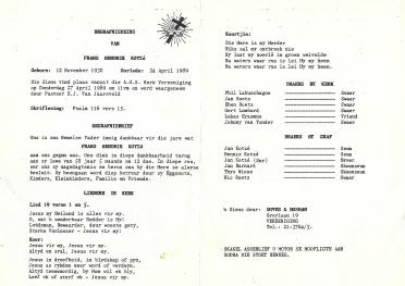 KOTZÉ-Frans-Hendrik-1930-1989-M_2