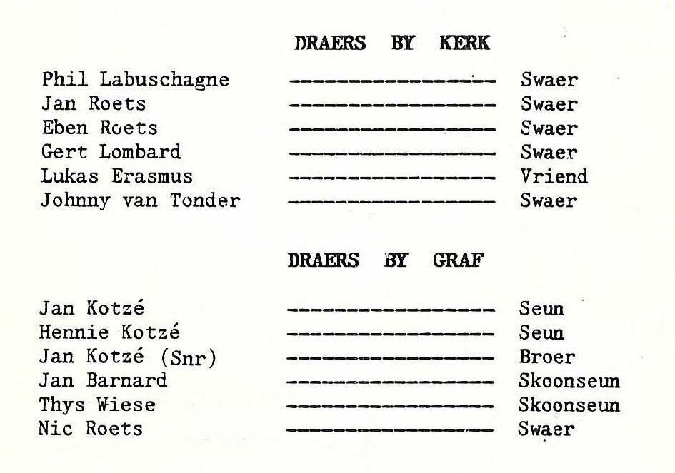 KOTZÉ-Frans-Hendrik-1930-1989-M_97