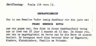 KOTZÉ-Frans-Hendrik-1930-1989-M_98