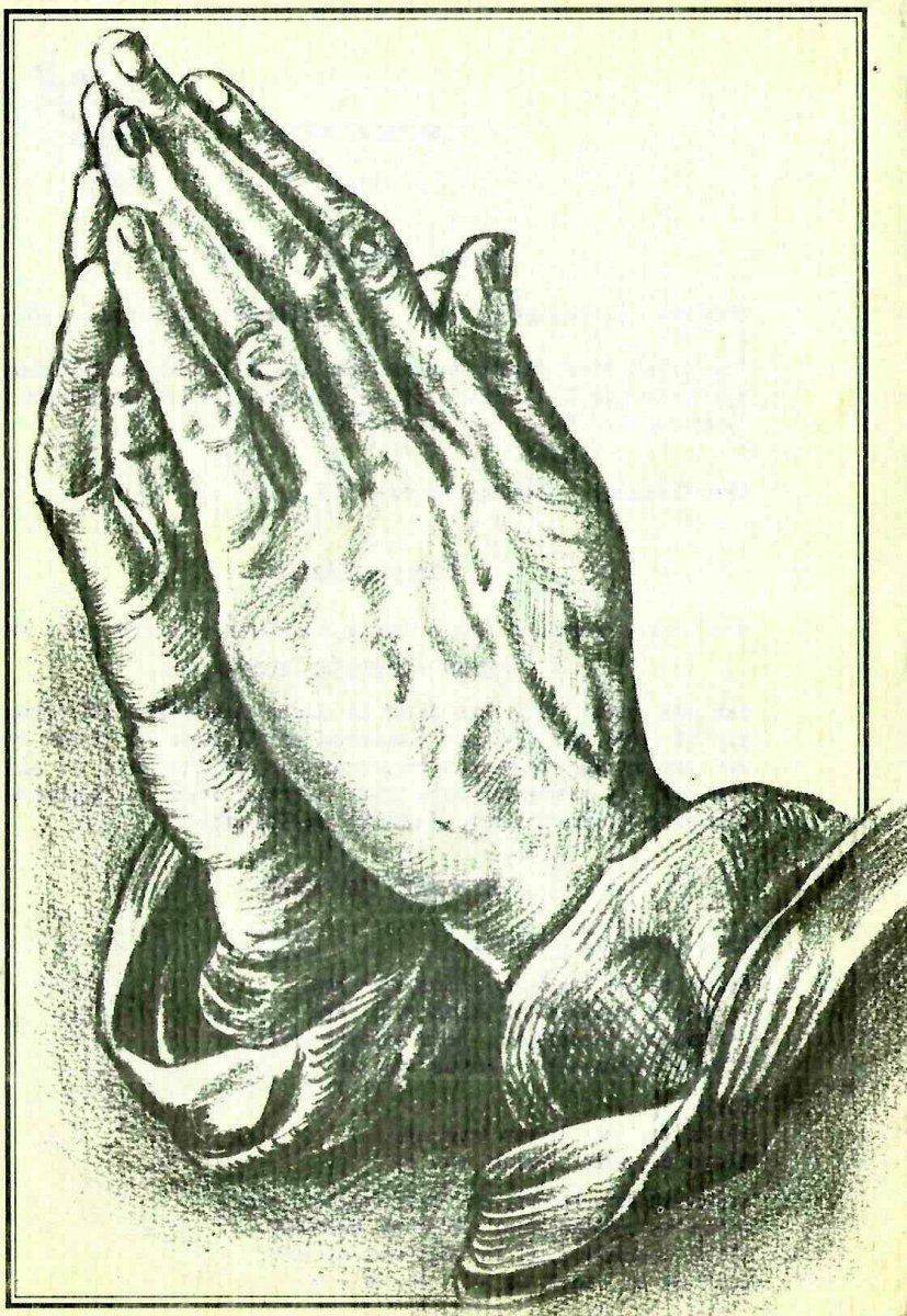 KOTZÉ-Frans-Hendrik-1930-1989-M_99