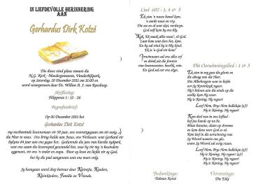 KOTZÉ-Gerhardus-Dirk-Nn-Gerhard-1927-2011-Ds-M_2