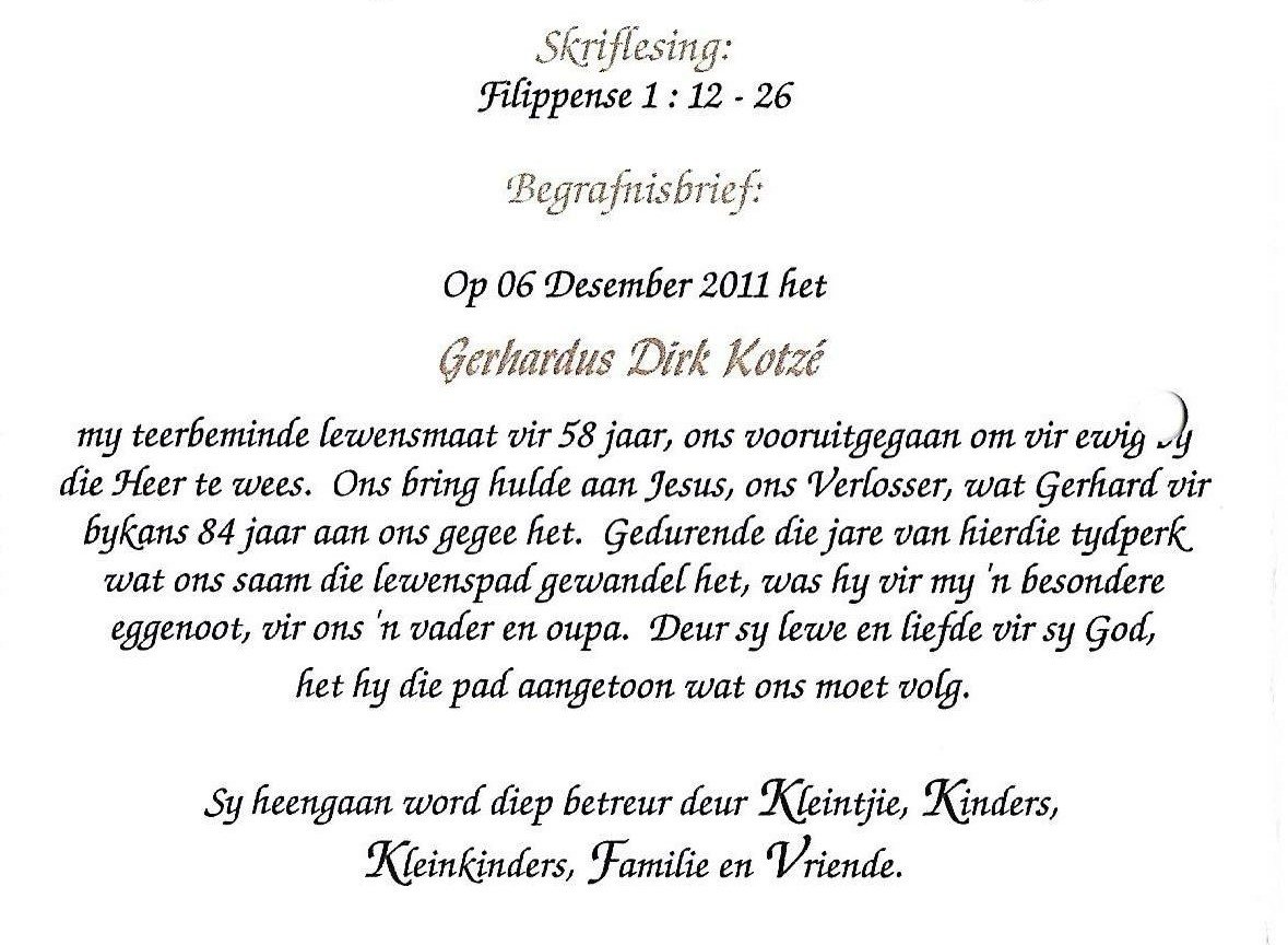 KOTZÉ-Gerhardus-Dirk-Nn-Gerhard-1927-2011-Ds-M_98