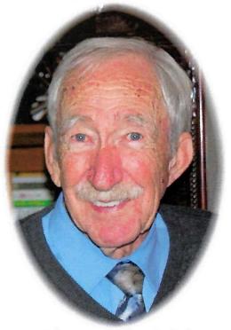KOTZÉ-Gerhardus-Dirk-Nn-Gerhard-1927-2011-Ds-M_99