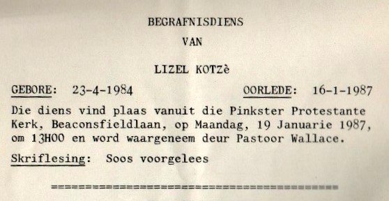 KOTZÉ-Lizel-1984-1987-F_99