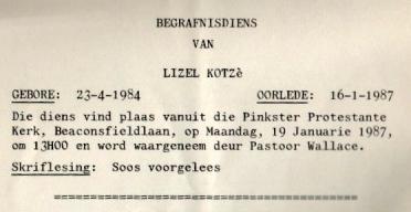 KOTZÉ-Lizel-1984-1987-F_99