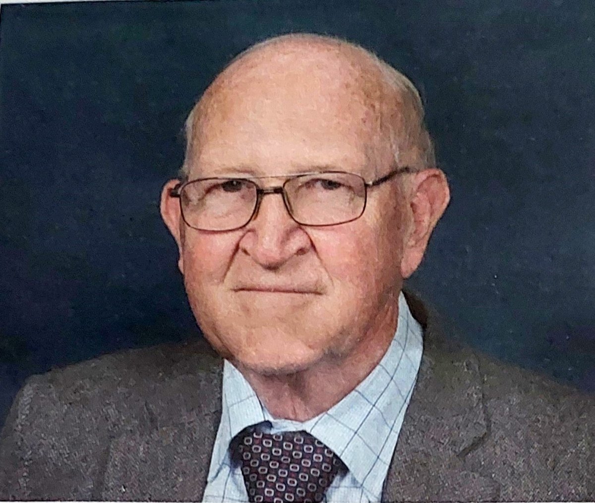 KOTZÉ-P-J-J-Nn-Pierre-1949-2024-Ds-M_01