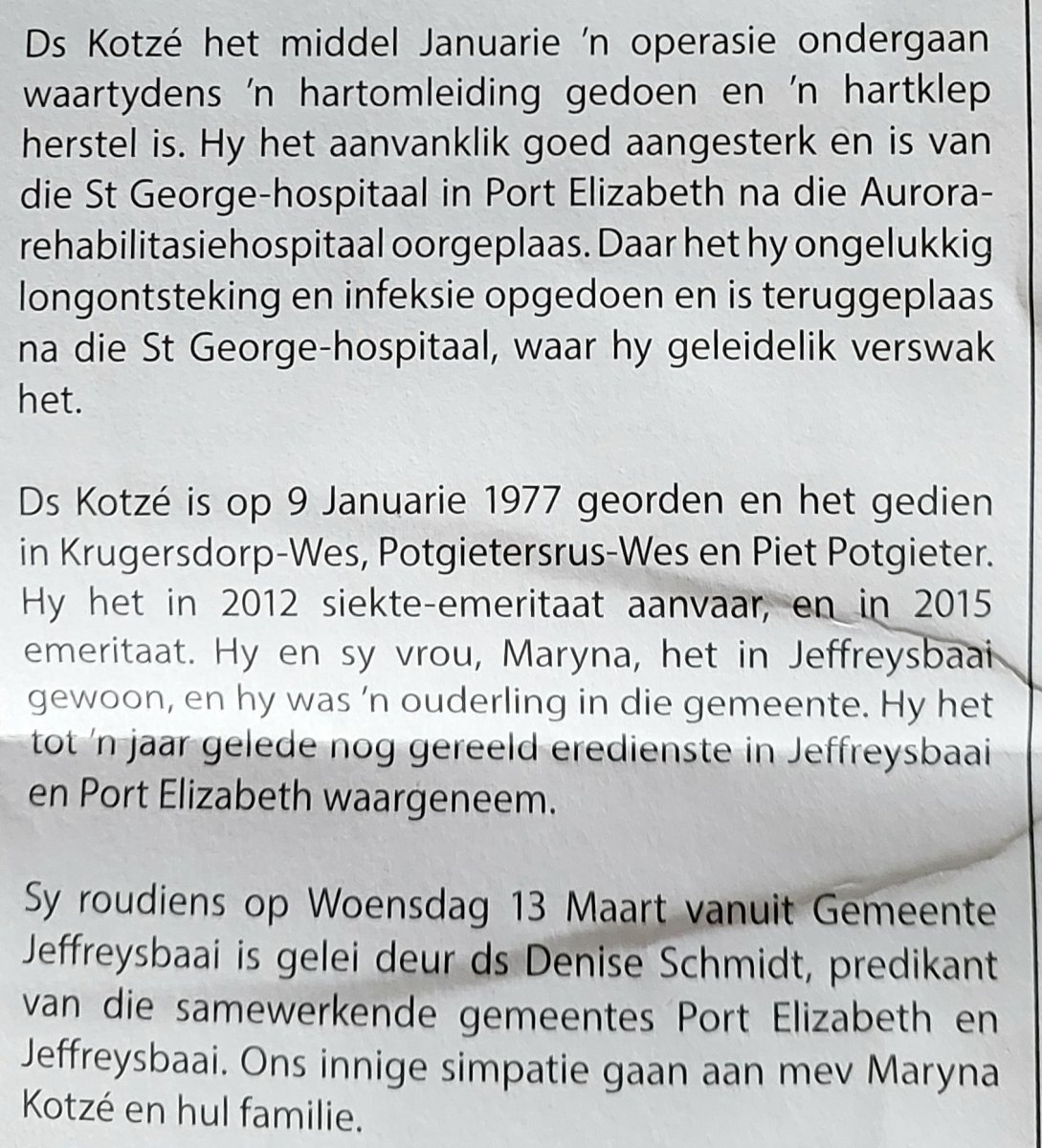 KOTZÉ-P-J-J-Nn-Pierre-1949-2024-Ds-M_03