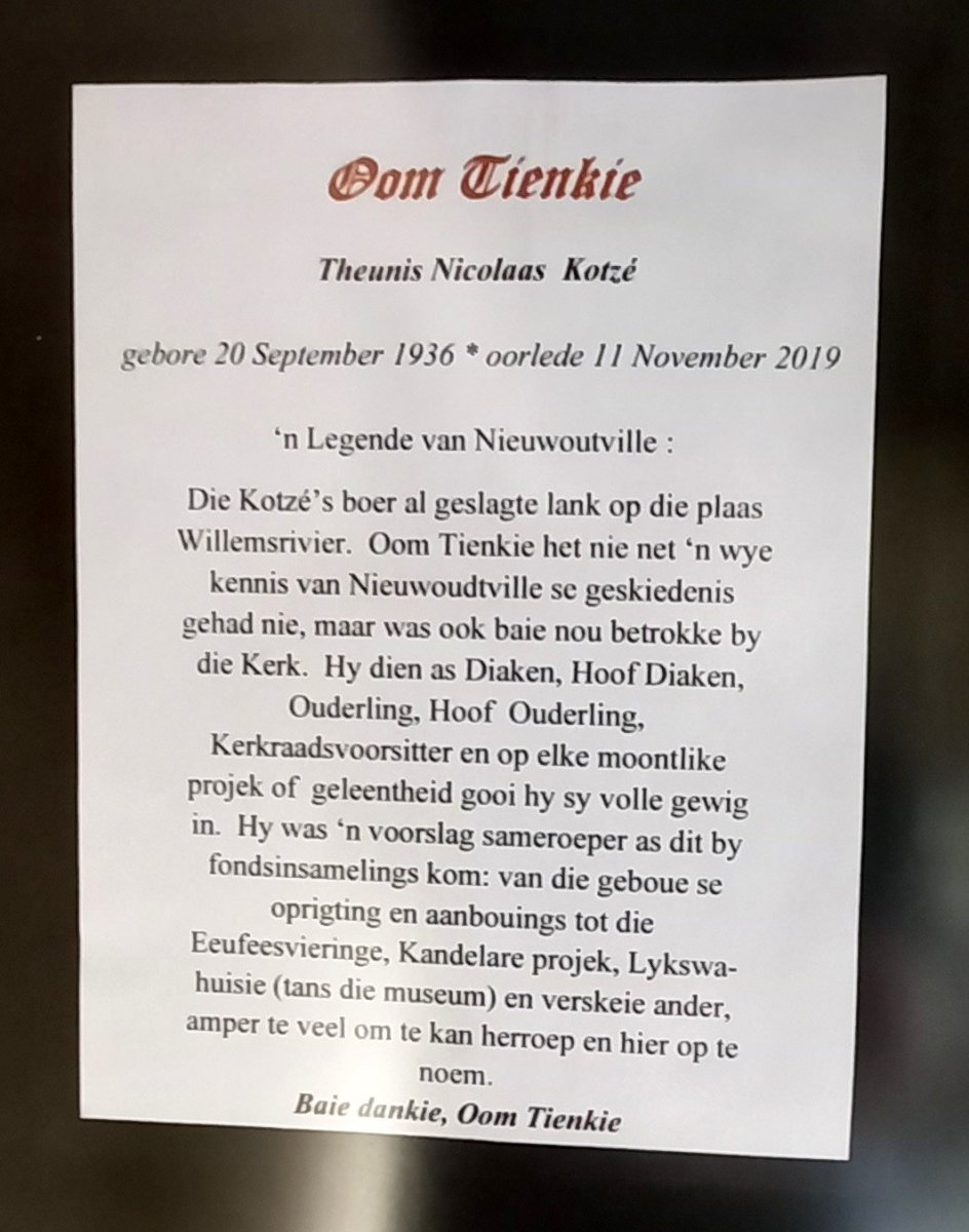 KOTZÉ-Theunis-Nicolaas-Nn-OomTienkie-1936-2019-M_1
