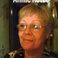 KOTZE-Annie-1942-2019-F_1