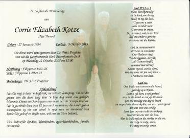 KOTZE-Corrie-Elizabeth-Nn-Corrie-nee-Theron-1934-2015-F_2