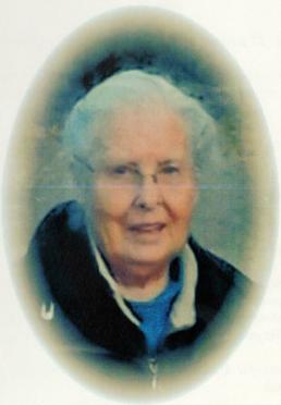 KOTZE-Corrie-Elizabeth-Nn-Corrie-nee-Theron-1934-2015-F_3
