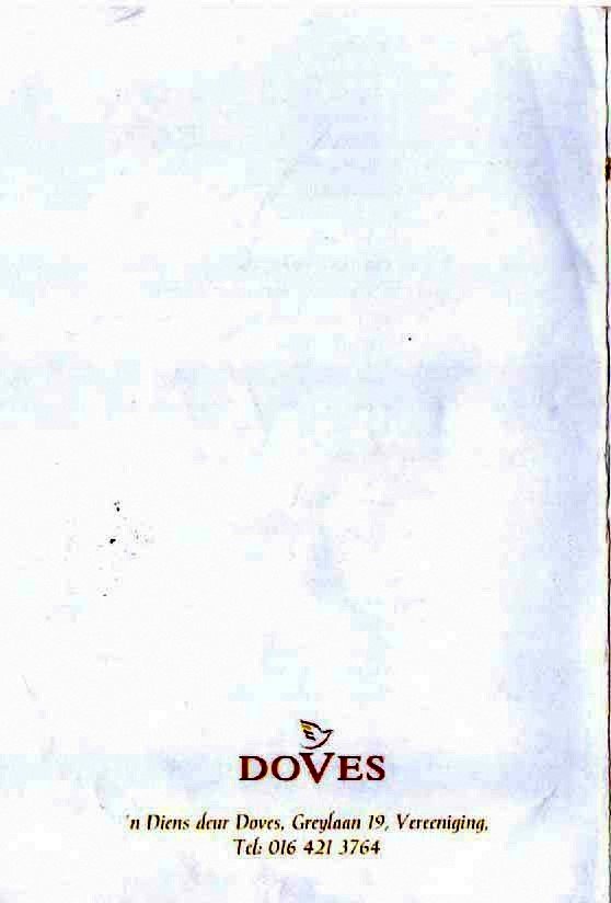 KOTZE-Embrenché-Fredericka-1930-2014-F-4
