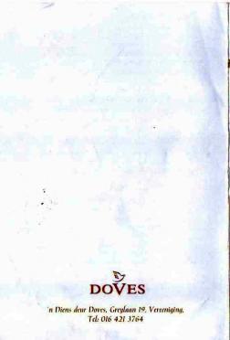 KOTZE-Embrenché-Fredericka-1930-2014-F-4