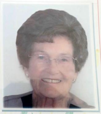 KOTZE-Jaatjie-Sophia-Nn-Jaaitjie-1925-2017-F_99